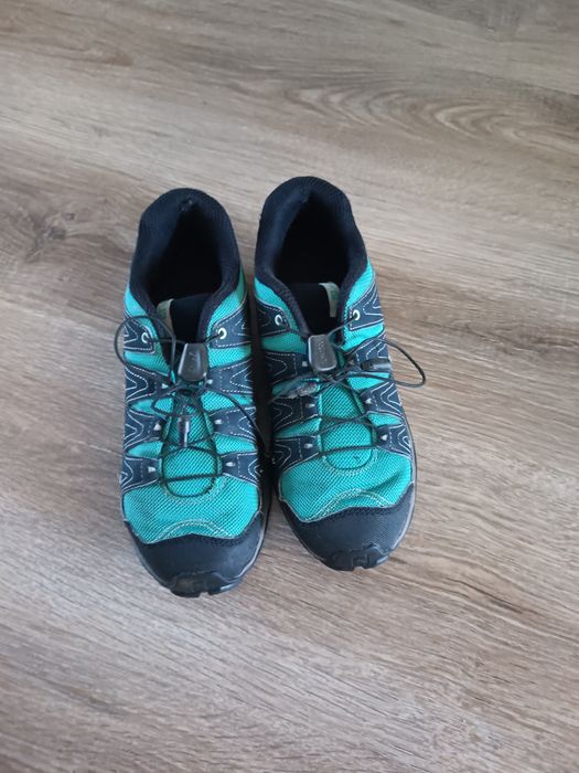 Кросівки кроссовки