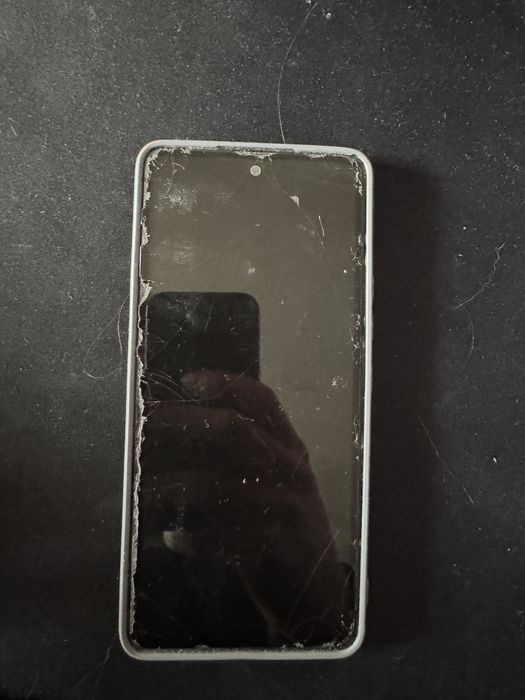 Samsung Galaxy A53 5g телефон