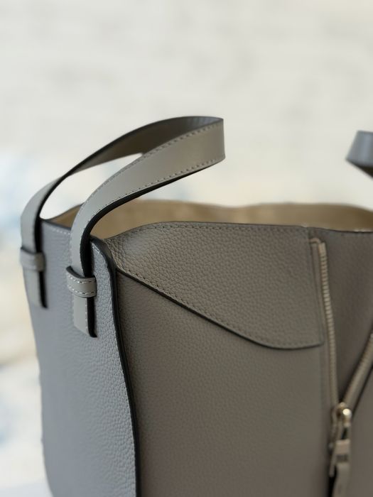 Сумка loewe Compact Hammock Bag сумка лоеве