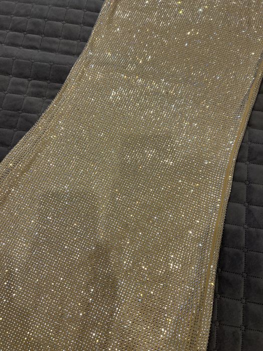 Сукня в стилі Oh Polly на новий рік