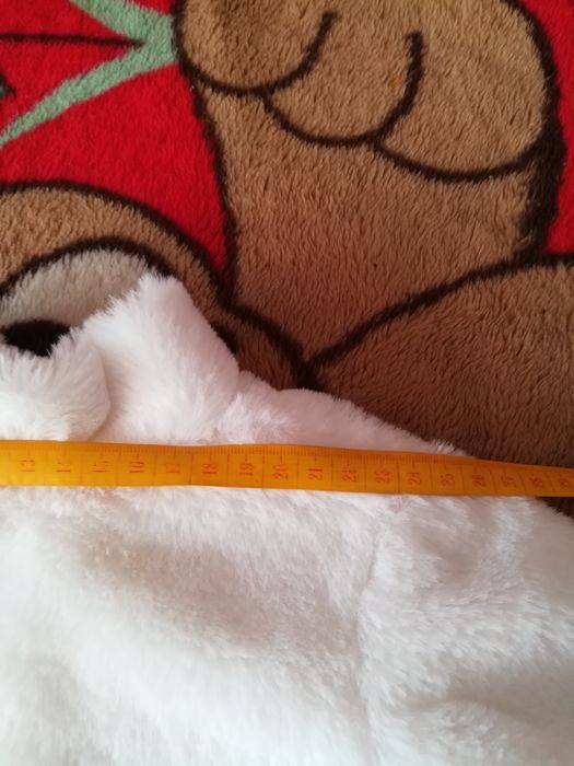 Нарядне платтячко