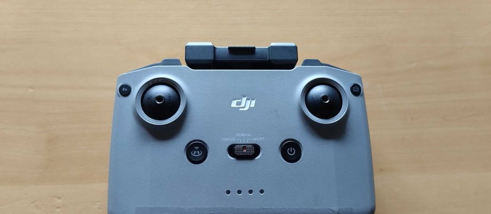 Comando para drone dji RC464880493250498562
