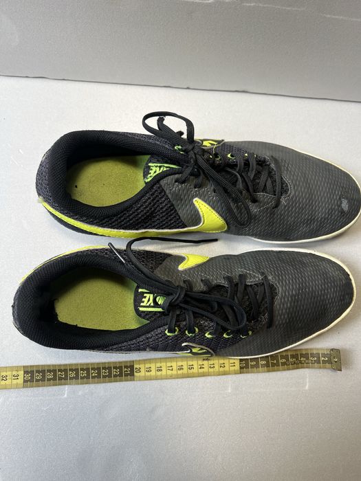 Nike Elastico Pro III IC