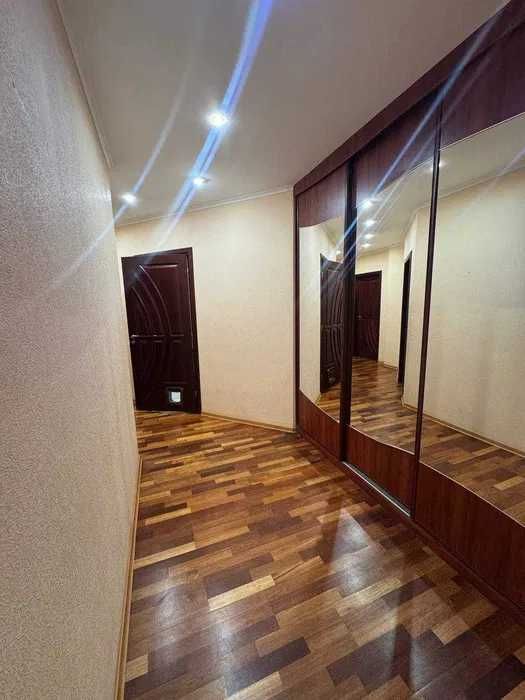 пр Берестейський 103, простора 4к, м Житомирська,Святошино