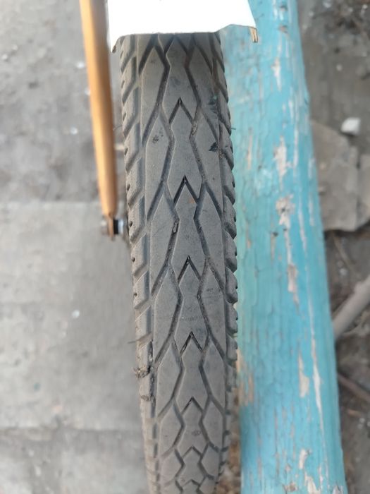 Продам велосипед "Аист" Минского завода.