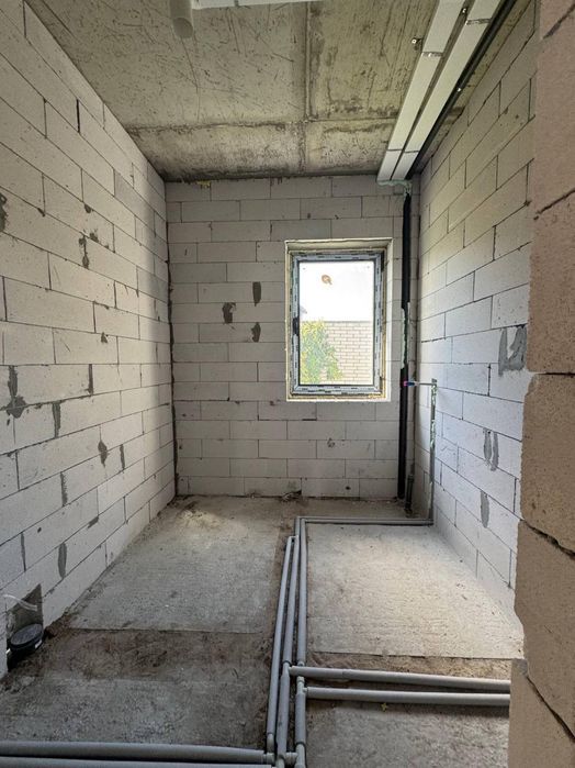 House by the address (area 136 m²) - Atlanta.ua - photo 23