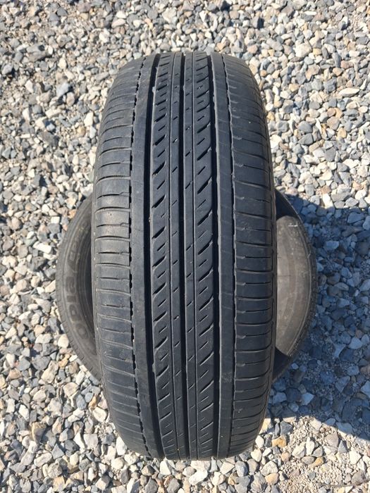 Felgi samochodowe bmw 15"