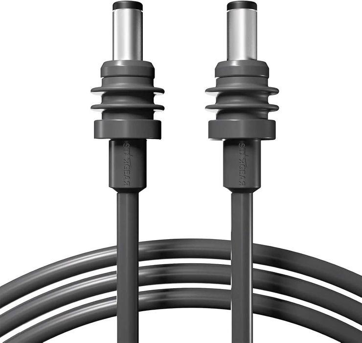 Кабель для Starlink Mini Старлинк Мини  DC to DC 2 , 3 , 5 метра