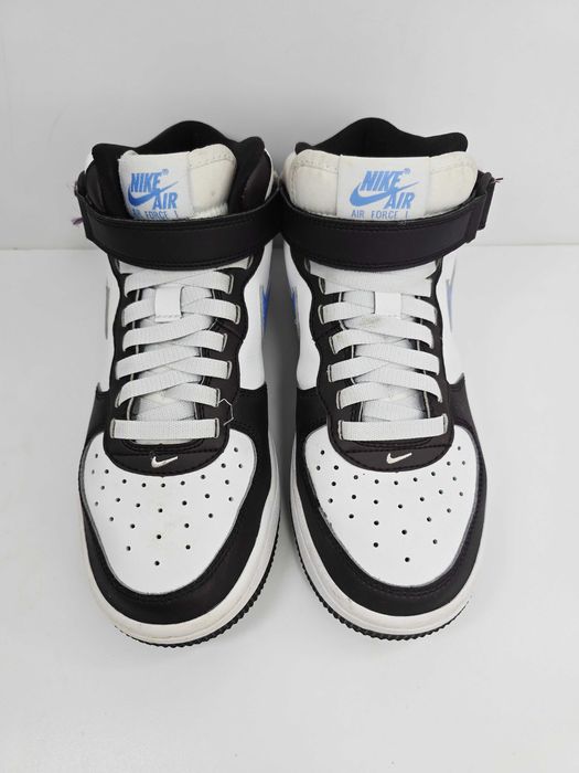 NIKE AIR FORCE 1 Mid Easyhoon 36,5
