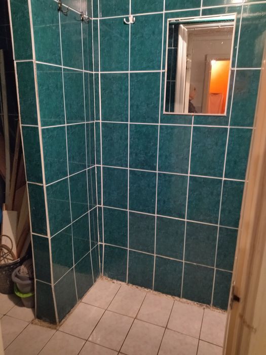 Сдам комнату в общежитии р-н Голливуда