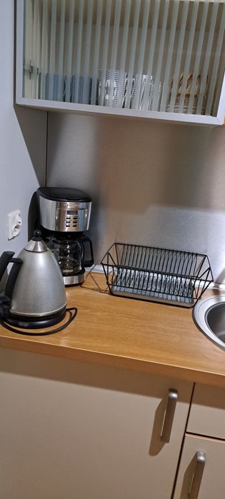 apartament we władysławowie 50m od morza