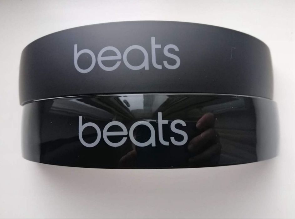 Дуги Дужки оголовье Beats Solo Studio Pro wireless