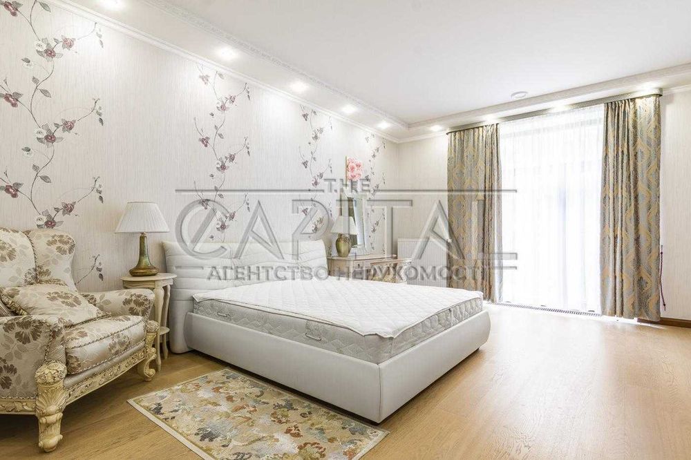 КМ Сонячна Долина/с.Романків продаж будинку/Газ/Басейн Сауна/18-соток