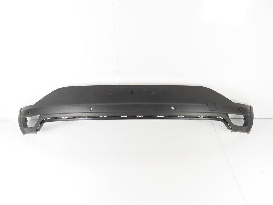 Difusor Parachoques Dacia Sandero Iii Ref: 850183490R