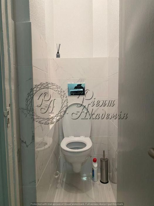 Центр 1 поверх з ремонтом. Золоті Ворота. Університет