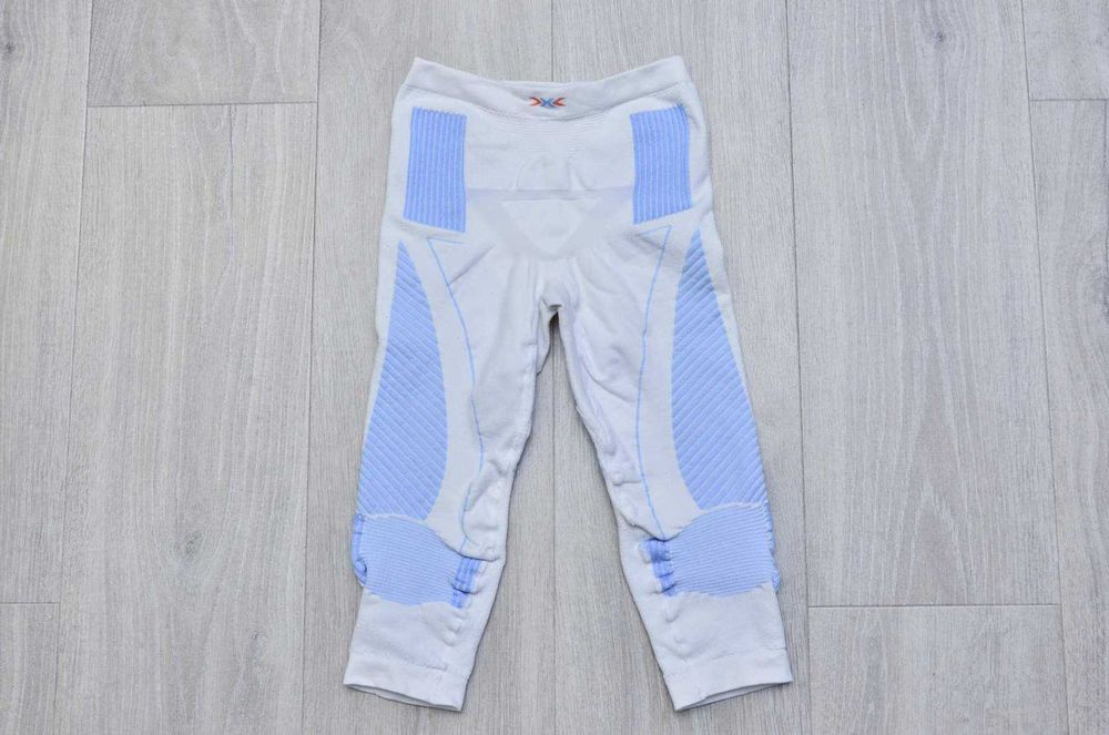 Термокальсони жіночі X-Bionic Extra Warm. Розмір S-M