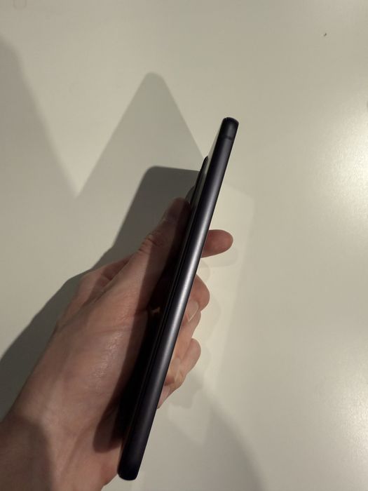 Samsung S21 FE 128GB