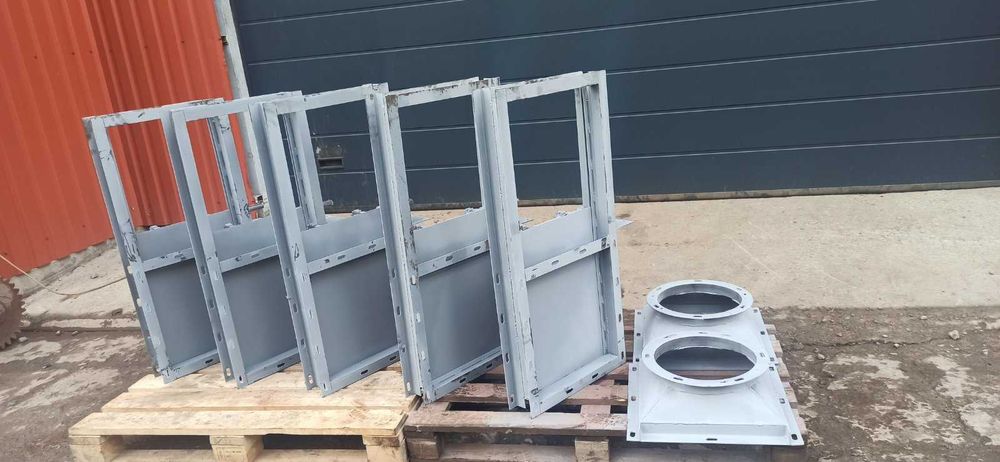 Вальцуем трубы, самотеки зерновые , цепь м112 утф 320 ролики конвейер