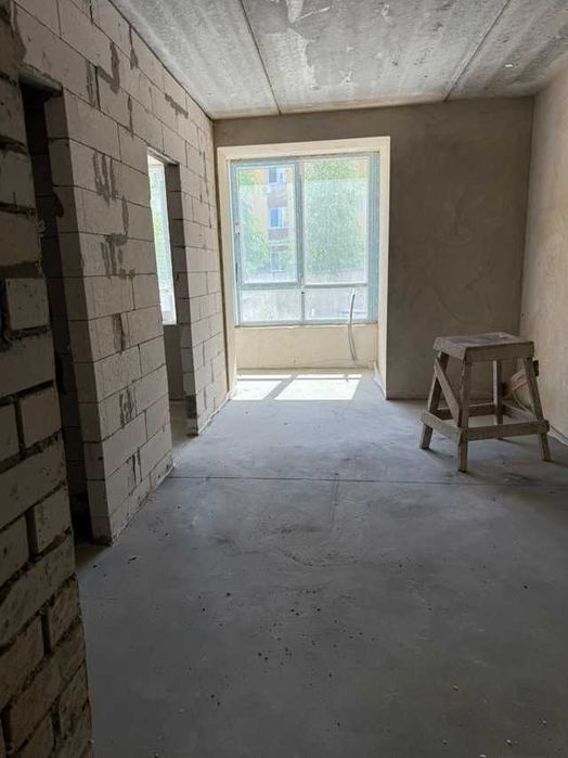 Продаж квартири ЖК «Європейка», вул. Соборна, 103/18