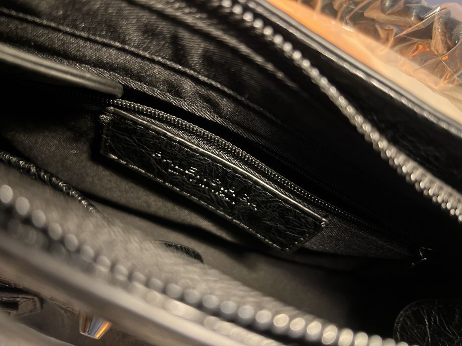 Сумка balenciaga city bag
