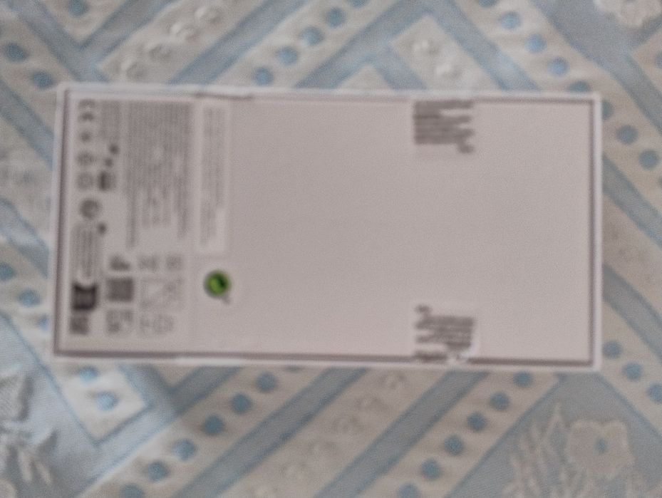 Redmi 14 Pro 5G 256