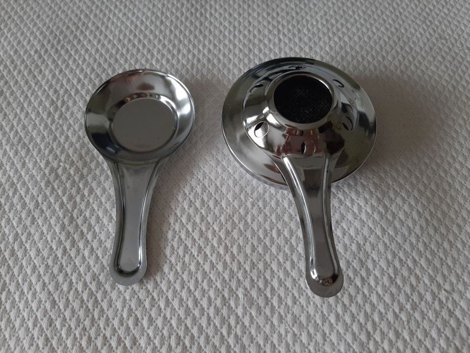 Fondue Ferro p/ 6 pessoas