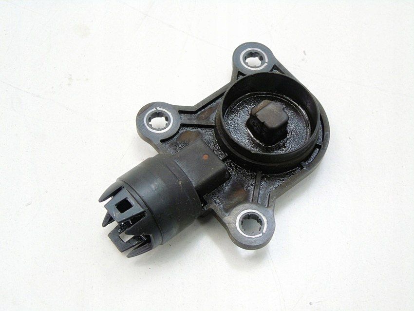 Czujnik Położenia Wałka 3.0 N52 Bmw 5 3 7 X3 X5 F10 F11 E93 E92 F01