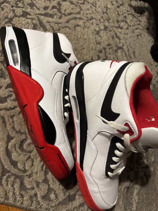 Sapatilhas nike air flight