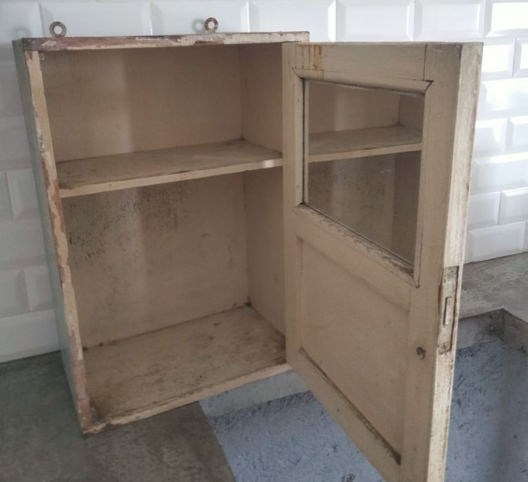 Moveis antigos vintage