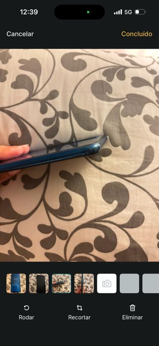 Samsung Galaxy A7