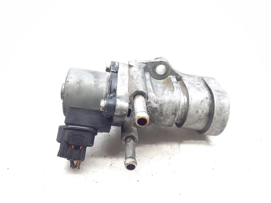 VALVULA EGR TOYOTA AVENSIS SEDAN 2005 -2562027090