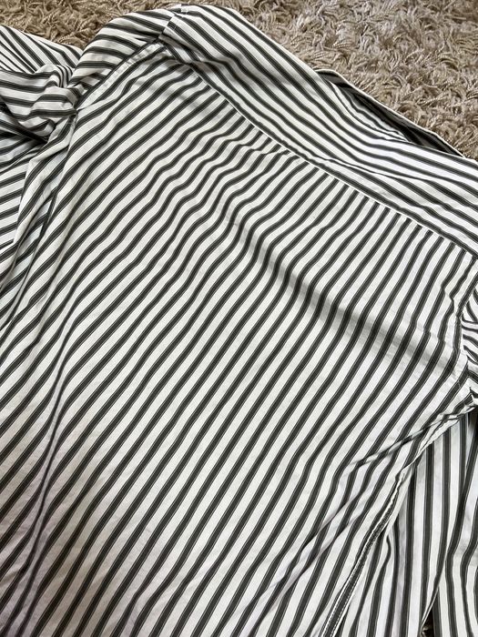 Сорочка чоловіча