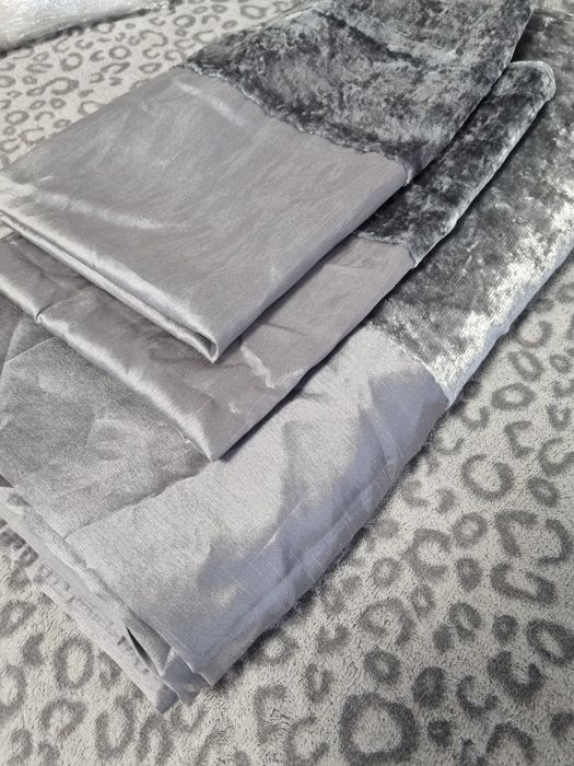 Постельный комплект