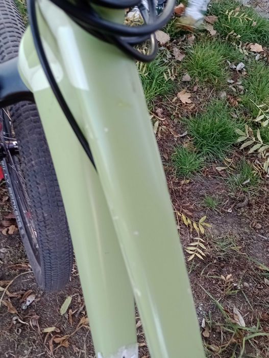 Rama Dartmoor two6player