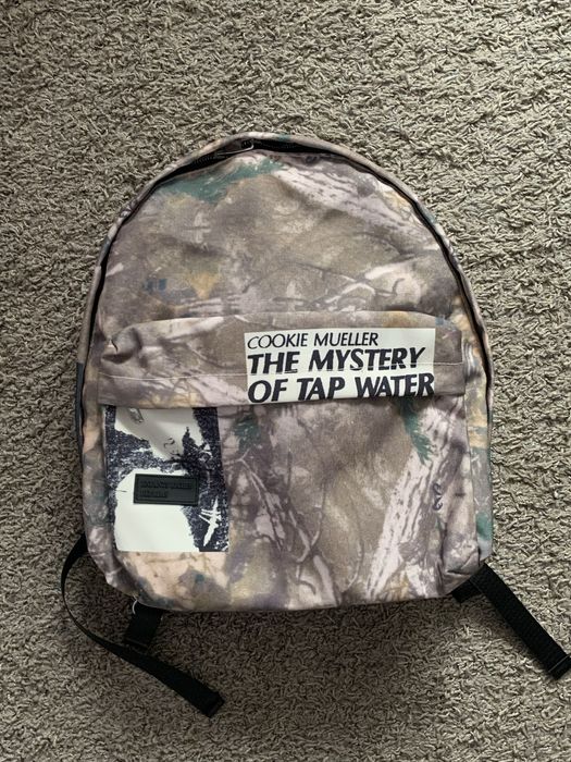 Рюкзак ERD Enfants Riches Deprims