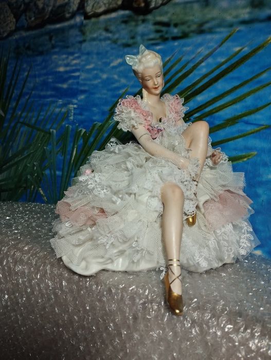 Крепления для беговых лыж NNN, полуавтоматы, из Германии.