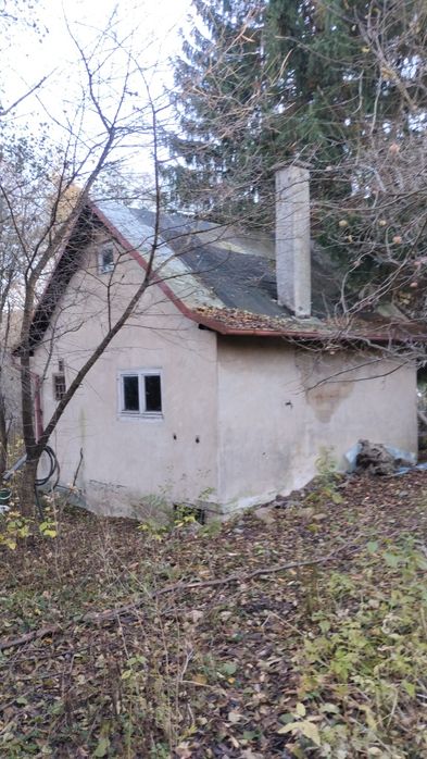 Działka ROD na sprzedaż