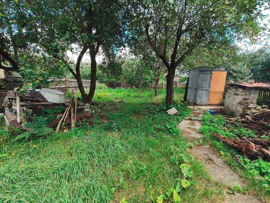 Продам будинок у селищі Коротич.