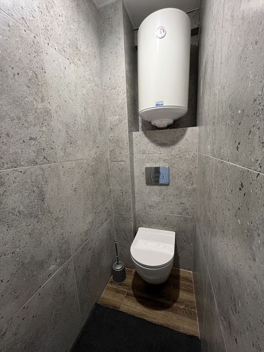 Продам 2к квартиру в Шевченківському районі. Сертифікат