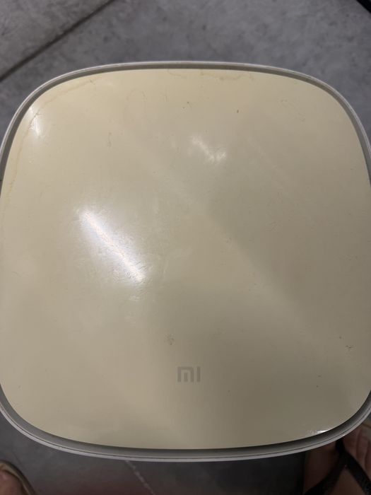 Airfryer Xaiomi media