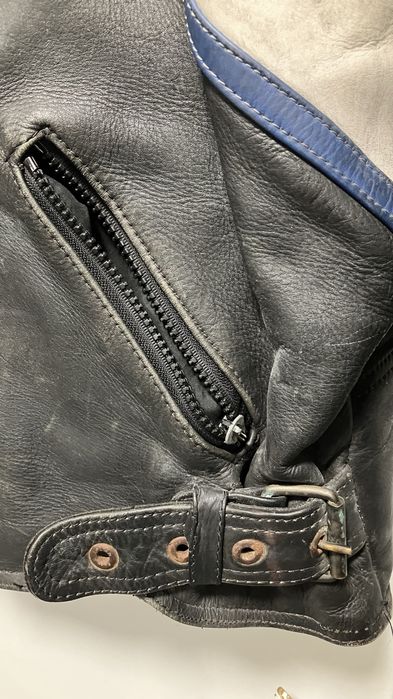 Casaco de Mota (46).