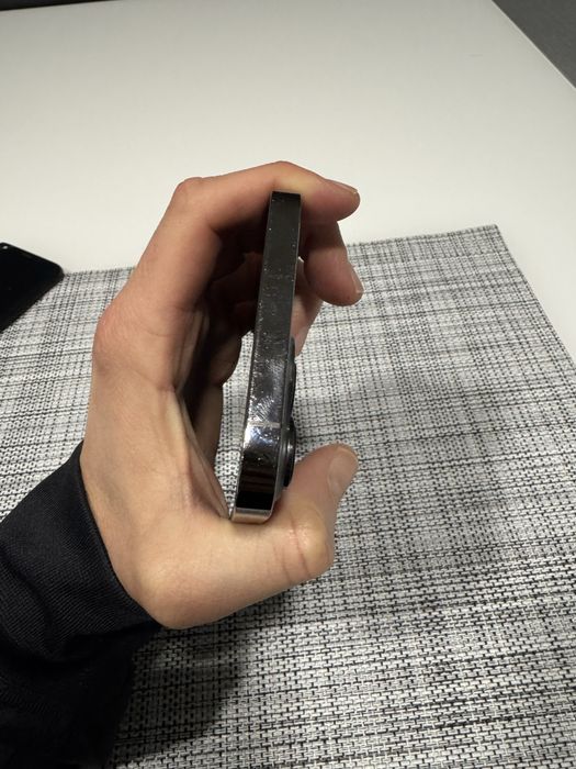 Iphone 13 Pro Max 128Gb Preço Fixo