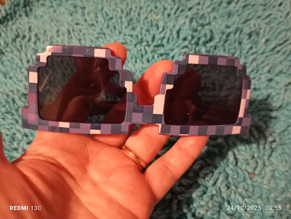 Brinquedos de criança