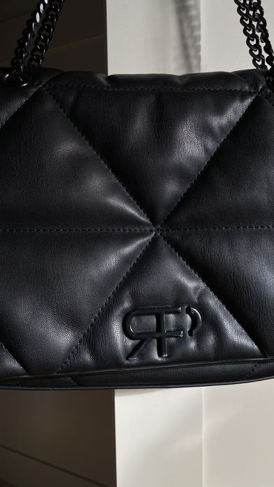 Torebka na ramię parfois