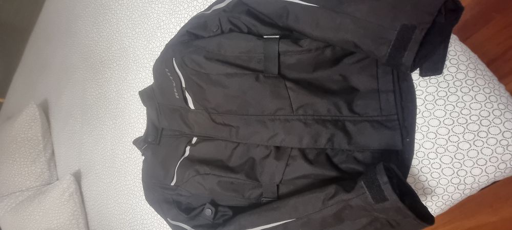 Casaco Revi't Senhora