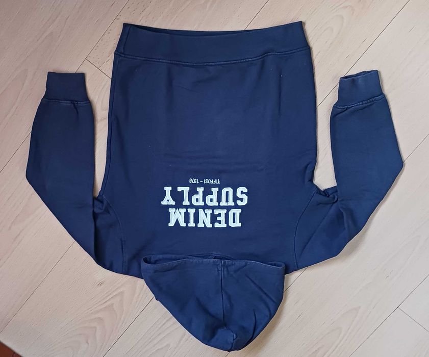 Conjunto de 5 blusões para criança  - 5 a 6 anos