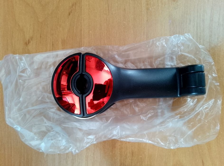 Автомобильный держатель телефон