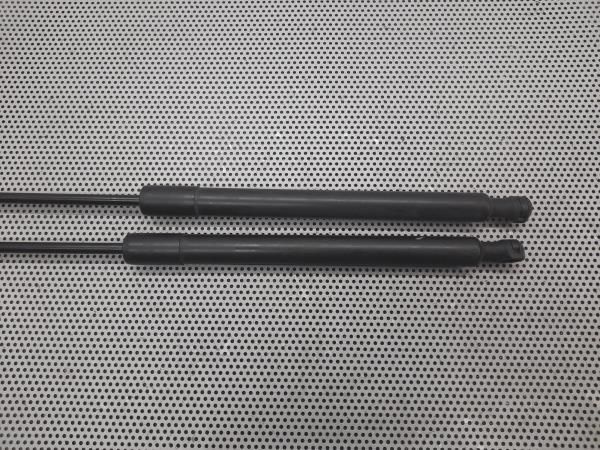 Amortecedor da mala CITROËN C3 II (SC_)