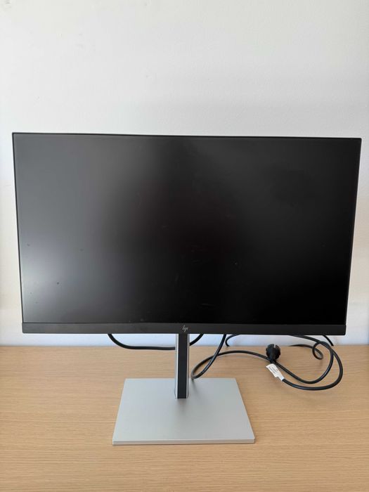 Monitor HP E24 G5