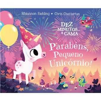 Dez Minutos e Cama... Parabéns, ../ João, o Leão que../.. -Desde 8€